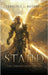Stand: The Chronicles of Trinian by Rotering, Terrence L.
