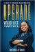 Upgrade Your Life: 21 Days of Personal Transformation by Davis, Delishia A.