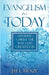 Evangelism for Today: Offering Christ the Way God Created Us by Fraze, Jay L.