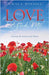 Love Lifted Me: Greeting the Seasons with Poetry by Mitchell, Alicia S.