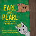 Earl and Pearl in Search of the Baru Nut by Godsey, Martha Chalmers