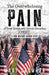 The Overwhelming Pain of Post Traumatic Stress Disorder (PTSD): A true military widow story by Mary L. Crowner