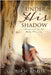 Under His Shadow by Joseph, Gloria W.