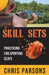 Skill Sets - Practicing for Sporting Clays by Chris Parsons