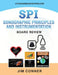 Ultrasound Physics SPI Workbook: Sonographic Principles and Instrumentation (SPI) Board Review by Jim Conner