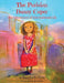 The Parisian Bunny Caper: The Adventures of International Lily by Yolanda Felton