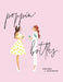 Poppin' Bottles by Jordan Quinn, Jasmin Shannon