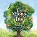 The Strong Tree by Liz Cavanaugh