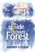 The Upside-Down Forest by Sherry Eyssen