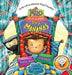 A Milo No Le Gustan las Mañanas: Un Libro de la Colección Ninja Pequeñito by Sasha Graham