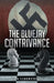 The Bluejay Contrivance by Dan Liberthson