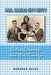 Mrs. Kansas City Kitty: Doris Swinney and Her Family by Deborah Dilks