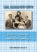 Mrs. Kansas City Kitty: Doris Swinney and Her Family by Deborah Dilks