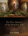 The Four Seasons of my Primitive Life: An Inspirational Journey by Gail Reeder