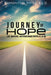 Journey of Hope: Love, Marriage, and Overcoming Infertility at 40 by Samantha Fitts