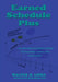 Earned Schedule Plus by Walter H. Lipke