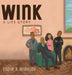 Wink: A Life Story by Eddie A. Winkley