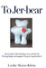 To Jer-bear by Leslie Morse Klein