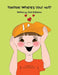 TomTom! Where's Your Hat? by Dot Gibbens