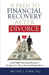 A Path To Financial Recovery After Divorce: Avoid Pitfalls That Snag Divorcees & Navigate Your Way to Financial Independence by Michael J. Jurek