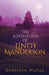 The Adventures of Lindy Manderson by Destinee Munoz