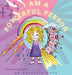 I Am a Powerful Person by Patricia Ann Gazy