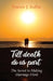 Till Death Do Us Part: The Secret To Making Marriage Work by Patrick Ruffin