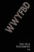 Wwyfbd: The Old Testament by Yfb