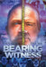 Bearing Witness to Evil by Steve Neal