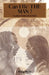 Can I Be the Man?: A letter from US to YOU by King Naib