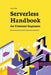 Serverless Handbook: for frontend engineers by Swizec Teller