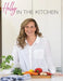 Holly In The Kitchen by Holly Roulston