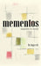 mementos: seasons in verse by Inga Buccella