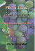 Functional Dysfunction: From Sour Grapes to Fine Wine by C. Errol Ball