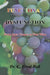Functional Dysfunction: From Sour Grapes to Fine Wine by C. Errol Ball