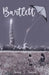 Bartlett by Janson, James
