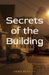 Secrets of the Building by Emma Beazley