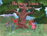 The Happy Woods: Good Grades, with African-American illustrations by James Malloy