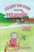 Hillary the Hippo Goes to Preschool by C. Delayne Duffy