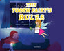 The Tooth Fairy's Rules by Leena R. Reichel