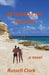 Return to the Islands by Russell Clark