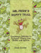 Mr. Frog's Hoppy Trail by Sandy Katchuk