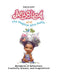Abella and the Magical Afro Puffs Workbook of Reflections, Creativity, Dreams, and Imaginations! by Roberta McGill