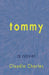 Tommy by Claudia Charles