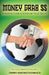 Money Grab $$: A Parent's Guide to American Youth Soccer by Timmy Knowstoomuch