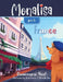 Monalisa Goes to France by Dawnmarie Neet
