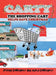 Carty the Shopping Cart: Helps Save Christmas by Joseph Demichele