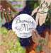 Becoming the Moon by Bennett, Mollie