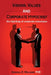 Visions, Values, and Corporate Hypocrisy: the hijacking of corporate conscience by Kendall Williams