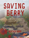 Saving Berry by Heather Barr